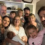 Ross McCallum - @rossmcc56 - Instagram