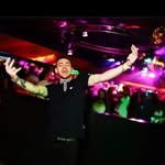 Ross Mccallum - @rossmc123 - Instagram