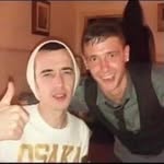 Ross McCallum - @mccallum5306 - Instagram