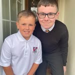 Ross McCallum - @rosscop76 - Instagram
