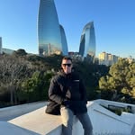 Ross McCallum - @rossmrfc - Instagram