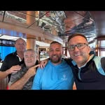 Ross Mccallum - @rossmccallum1977 - Instagram