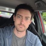 Ross McCallum - @ross.mccallum.536 - Instagram