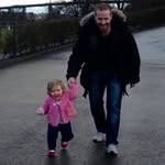 Ross McCallum - @mccallum3669 - Instagram