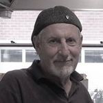 Ross Mccallum - @mccallum3049 - Instagram