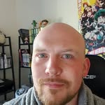 Ross McCallum - @rosstar.23 - Instagram