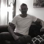 Ross McCallum - @rostmc70 - Instagram