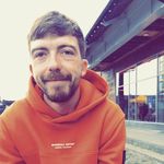 Ross McCallum - @mccallum4055 - Instagram