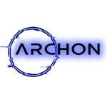 Ross McCallum - @archon_design293 - Instagram
