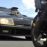 Ross McCallum - @stuntmanrosco - Instagram