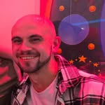 Ross McCallum - @mc_callum08 - Instagram