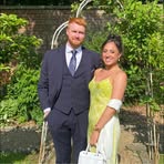 Ross McCallum - Facebook