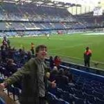 Ross McCallum - @mccallum1989 - Instagram