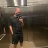 Ross Mccallum - @rossmccallums - TikTok