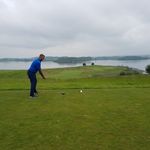 ross mccallum - @ross.mccallum77 - Instagram