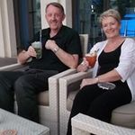 Ross McCallum - @ross.mccallum.399 - Instagram