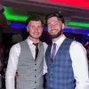 Ross McCallum - @rossmccallum4 - TikTok