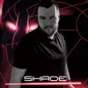 Ross McCallum - @dwshade1 - TikTok