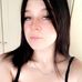 Molly-Ross Mccann - Facebook