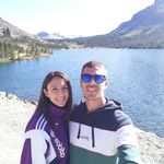 Ross alan mccann - @rossalanmccann - Instagram