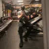 Ross Mccann109 - @rossmccann109 - TikTok