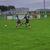 Ross_mccann6 - @ross_mccann6 - TikTok