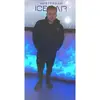 Ross McCann776 - @rossmccann2 - TikTok