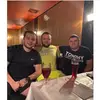 Ross McCann856 - @rossmccann1 - TikTok