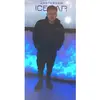 Ross McCann990 - @rossmccann3 - TikTok