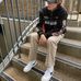 Ross McCann - Facebook