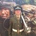 Ross Mccann - Facebook