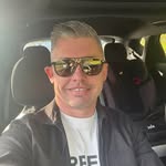 Ross McCann - @mccann8191 - Instagram