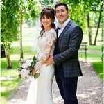 Ross McCann - @mccann7815 - Instagram