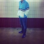 Ross McCann - @rossmccann1967 - Instagram