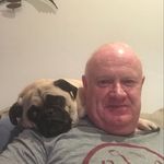 Ross McCann - @mccann_ross - Instagram