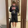 Ross McCann - @ross.mccann - TikTok