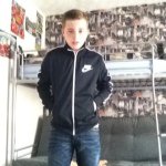 Ross McCann - @ross_cfc_mccann - Instagram