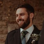 Ross McCann - @rosscoem - Instagram