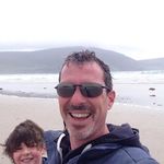 Ross McCann - @rossmc76 - Instagram