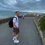 Ross McCann - @rossmccann._ - Instagram