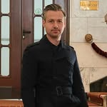 Ross McCann - @rossolini66 - Instagram