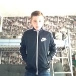 Ross McCann - @rossmccanncfc67 - Instagram