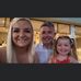Ross McCann - Facebook