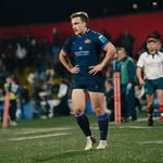 Ross McCann - @mccann.ross - Instagram