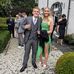 Ross Mccann - Facebook