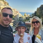 Ross McCann - @ross_mcc2323 - Instagram