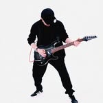 Ross McCann - @st_mccanno - Instagram