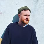 Ross Mccann - @rossmcann - Instagram