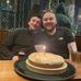 Ross McCann - Facebook