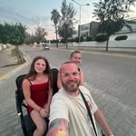 Ross McCann - @rossmccann1_3 - Instagram